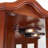 Accent Chests / Cabinets Accent Cabinet