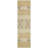  Chayden Area Rug with Non-Slip Backing-1580116597