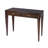 Fayra Mazekine 45" Console Table-1006433804