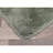 Billy-Dean Nylon Bath Rug with Non-Slip Backing-364386816-364386827