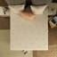 Emporio Baldiflex Barrel Pocket Sprung Mattress-65972186