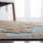 Patrick Paradise Performance Ikat Rug-2096261597