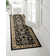 Hanan Floral Indoor Rug