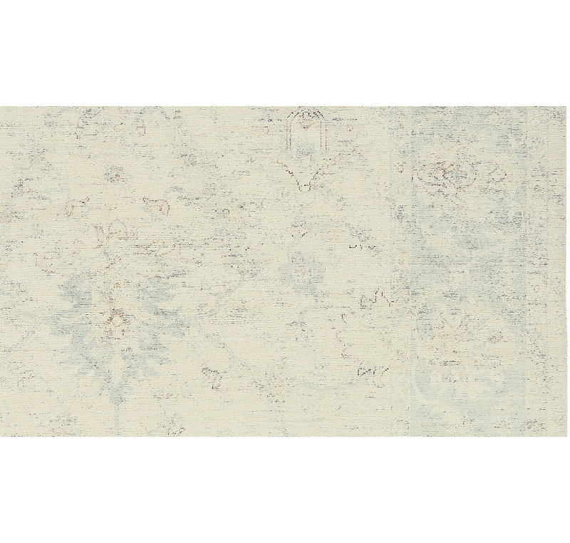 Ziegler One-of-a-Kind 8'9" X 20'10" Area Rug