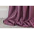Etherton Semi Sheer Curtain Single Panel-764691740-764691750