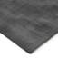 Mori Solid Colour Hand Woven Area Rug-1526247075