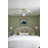 Bacia Wall Sconce by ENY LEE PARKER