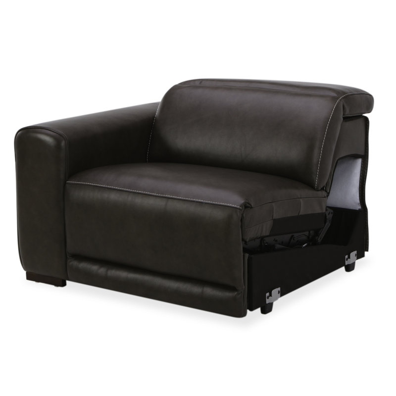 Vergel Sofa & Loveseat