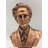Bust