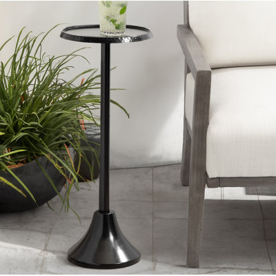 Table de bout Deanna