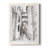 " Europe Street Sketches II "-88380102-88380103