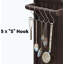66.5" Outdoor Kitchen Island-538782379