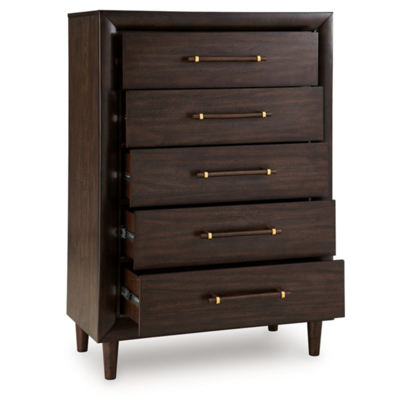 Commode Kochyar
