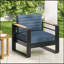 GIOVANNA CLUB CHAIR-2098515951