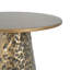 Table d'appoint Westin