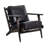Chamuel Leather Lounge Chair-1569396609-1569396610