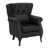 Black Velvet