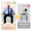 fauteuil d'appoint-125680939