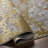 Solar Performance Abstract Indoor Rug-72696247