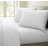 Egyptian Cotton Sheet Set-2028907066-2124519899
