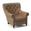 Kirby Leather Club Chair-1373068659-1373068626-1373068628