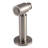 Kingston Brass Concord Brass Kitchen Faucet Side Sprayer-39526343
