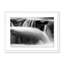 Sculpting The Falls Print by Shawn Thomas-48621009-48621008