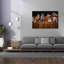 «We The Jury» par Lucia Heffernan, art mural sur toile-838379533