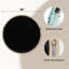 Miroir mural 30 po-188320447