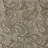 Jacquard Window Valance 50X18"-210200810