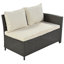 Gilby Outdoor