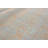 Chenille Geometric Indoor Rug