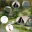 8 Person Tent-98042594