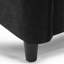 Canapé modulaire convertible 110 * 62 "-938620766