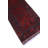 Khyle Zarmina Red Runner
