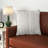 Rylie Cotton Blend Throw Pillow-962301699-1053034976