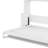Wakefield Wall Murphy Bed with Integrated Desk-1180452531-1180452534