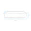 Napper Brutus Tough Resistant-114457535-129903462