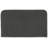 Lomax Non-Skid Kitchen Mat-61800380