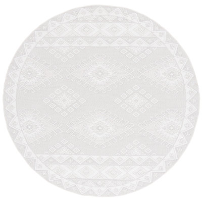 Silers Performance Southwestern Rug