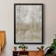 Thicket Of Trees III - reproduction d'art sur toile-1150104335-1150104328