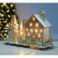 Christmas Figurines & Collectibles