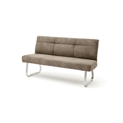 Julia Upholstered Bench