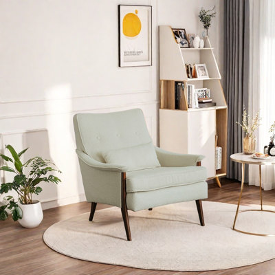 Fauteuil Vandrea