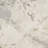 Abstract Indoor Rug-578281867