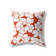 Outdoor Pillow Cover and Insert