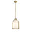 Lustre 1 lumière Walpole-1056164682-1056164689