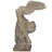 Figurines & Sculptures