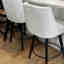 Customer photo 6 of 7
