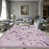 Purple Rose